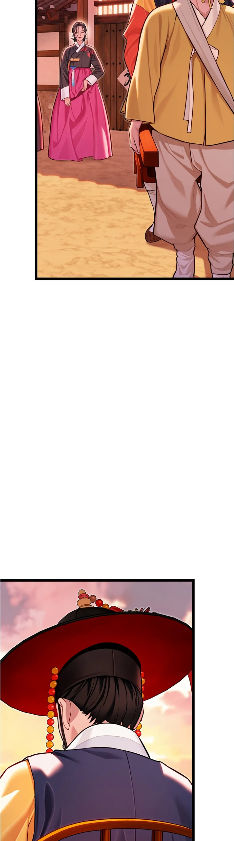 image-komik-god-bless-you-chapter-49-3/11