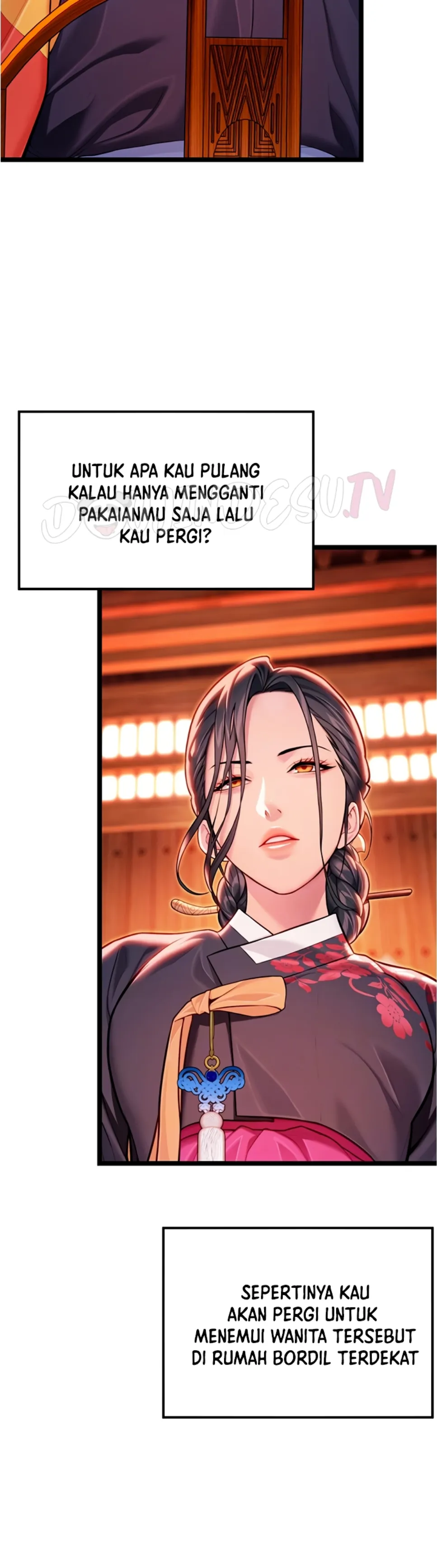 image-komik-god-bless-you-chapter-49-4/11