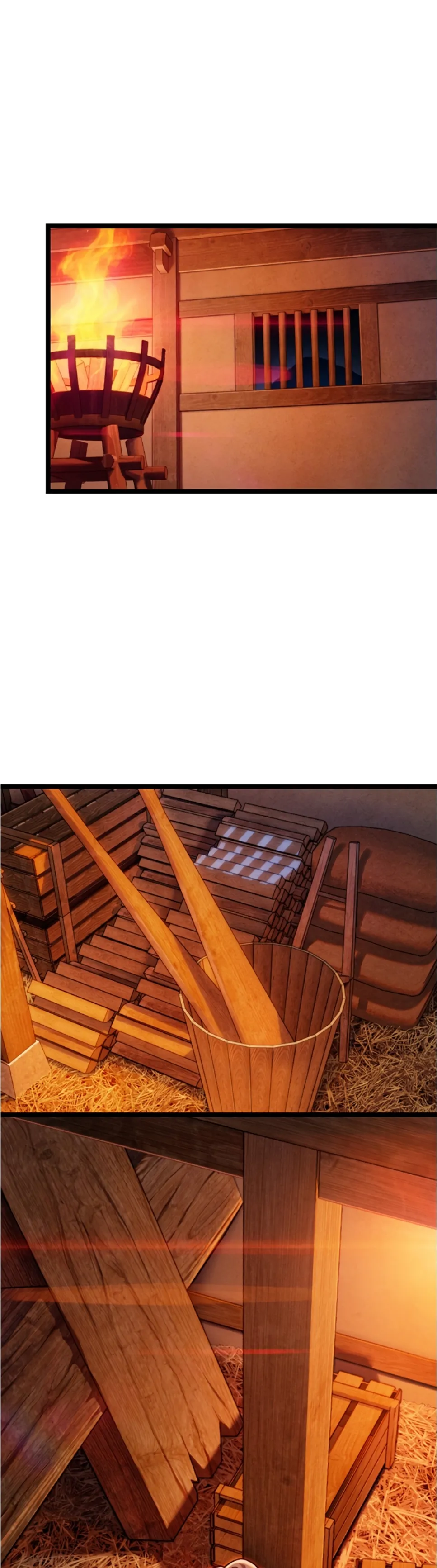 image-komik-god-bless-you-chapter-49-7/11