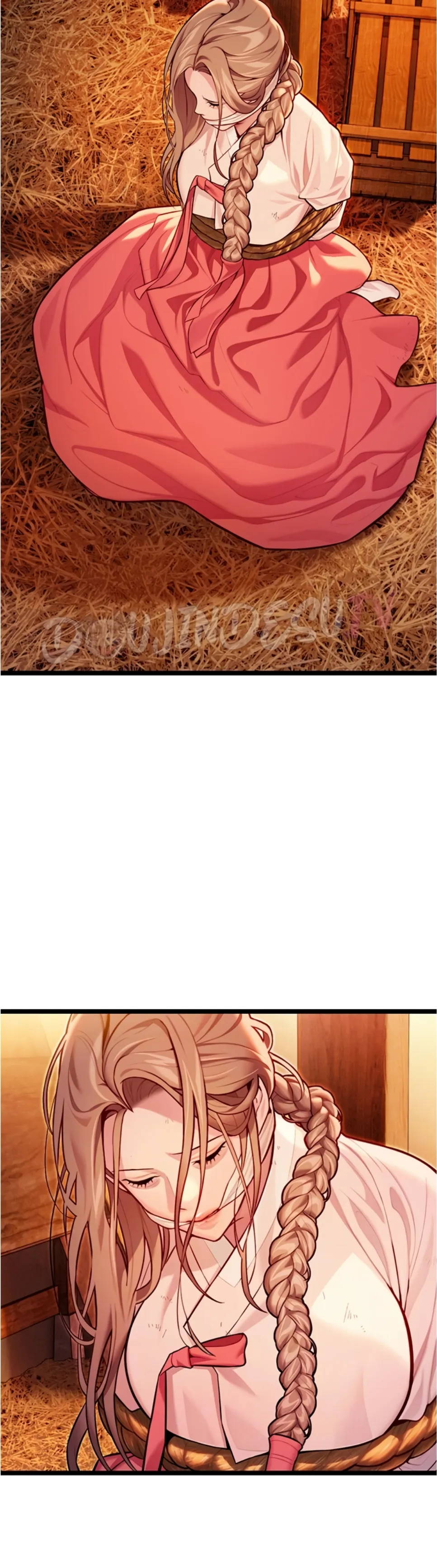 image-komik-god-bless-you-chapter-49-8/11