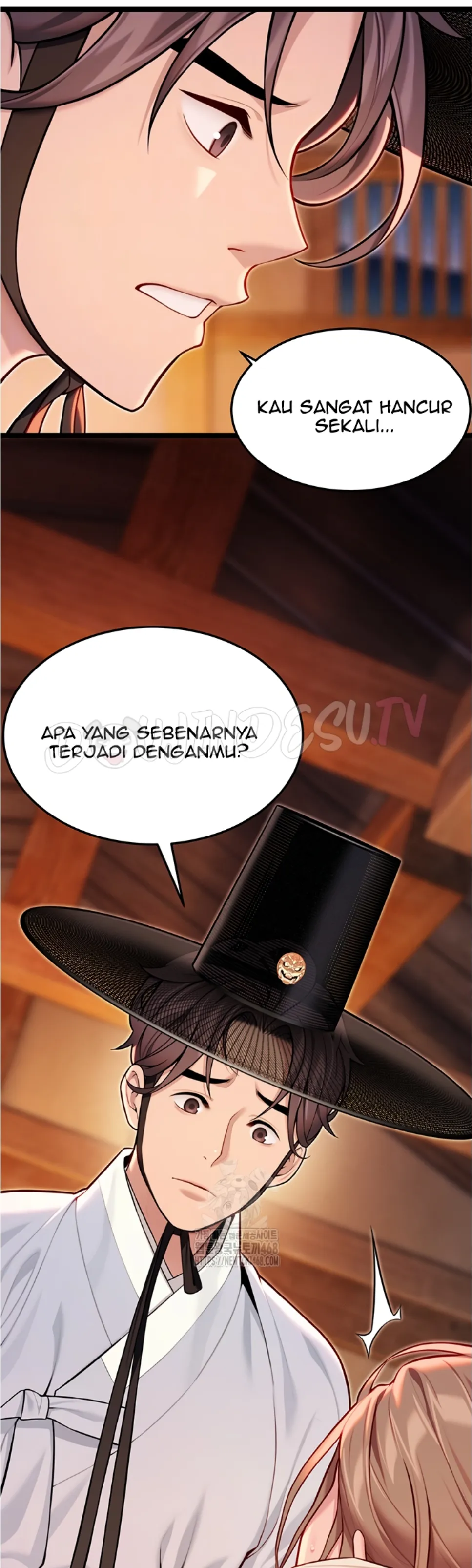 image-komik-god-bless-you-chapter-49-10/11