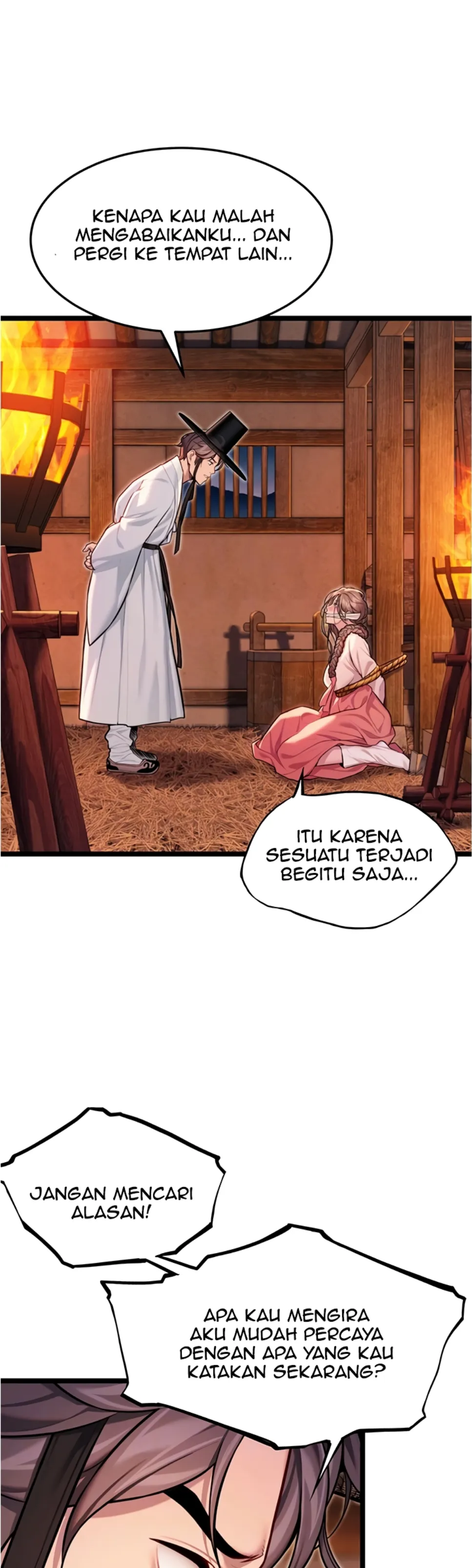 image-komik-god-bless-you-chapter-49-12/46