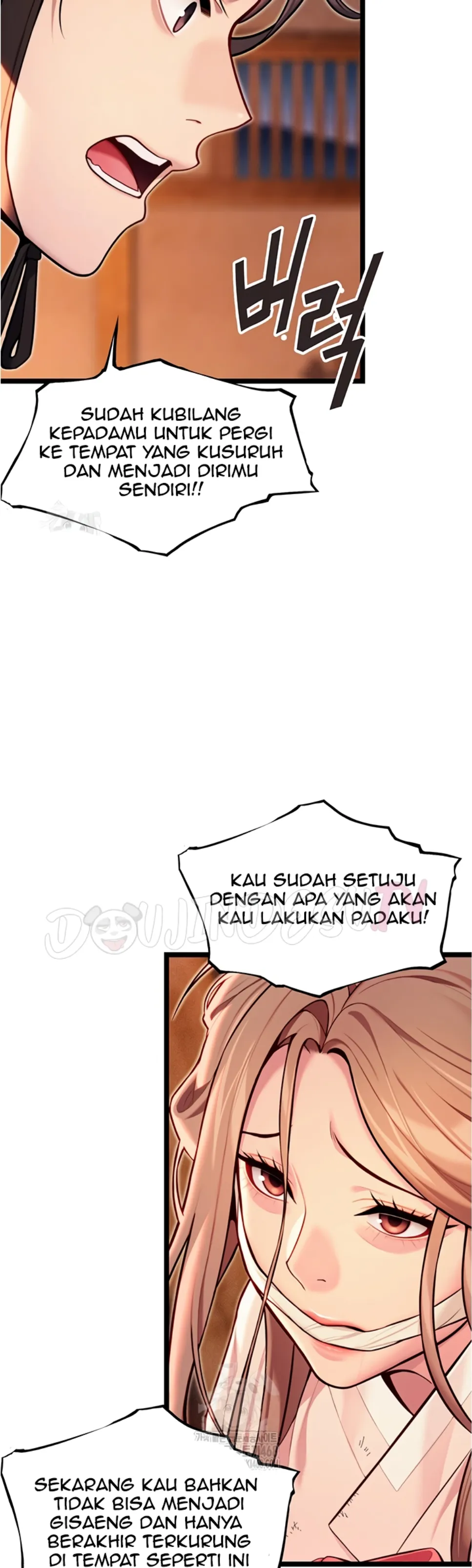 image-komik-god-bless-you-chapter-49-13/46