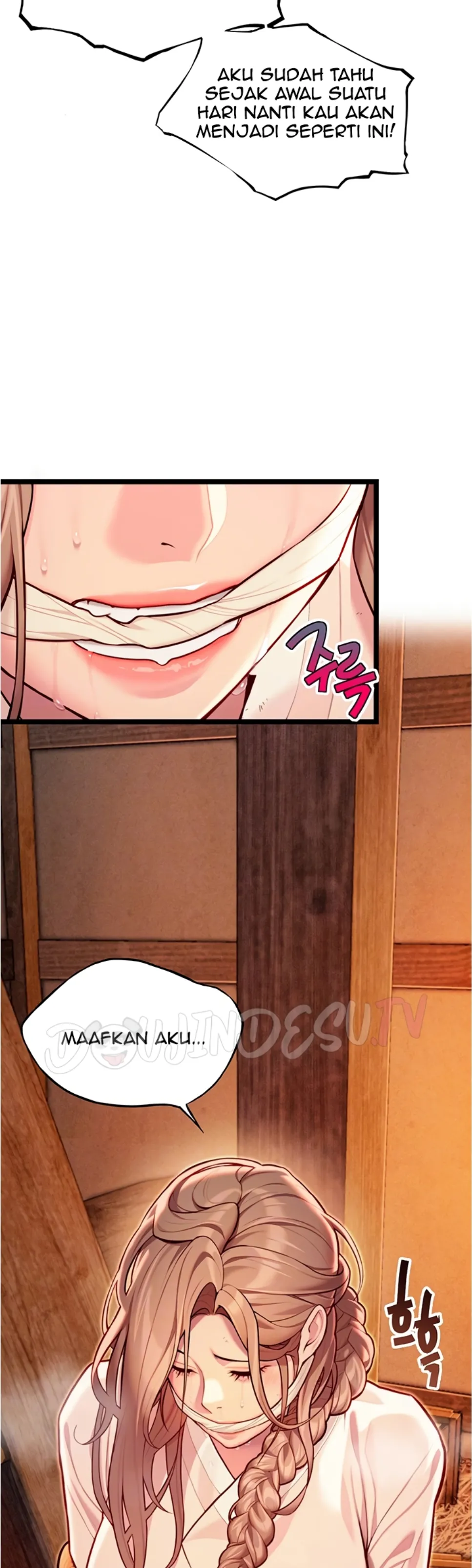 image-komik-god-bless-you-chapter-49-14/46