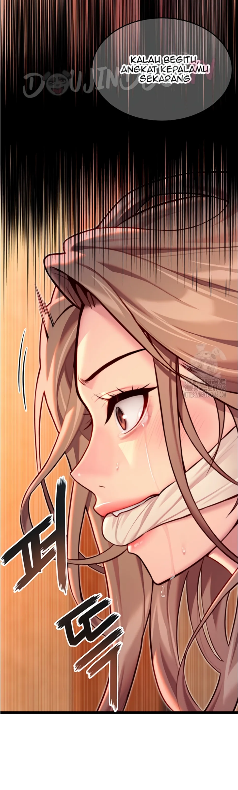 image-komik-god-bless-you-chapter-49-16/46