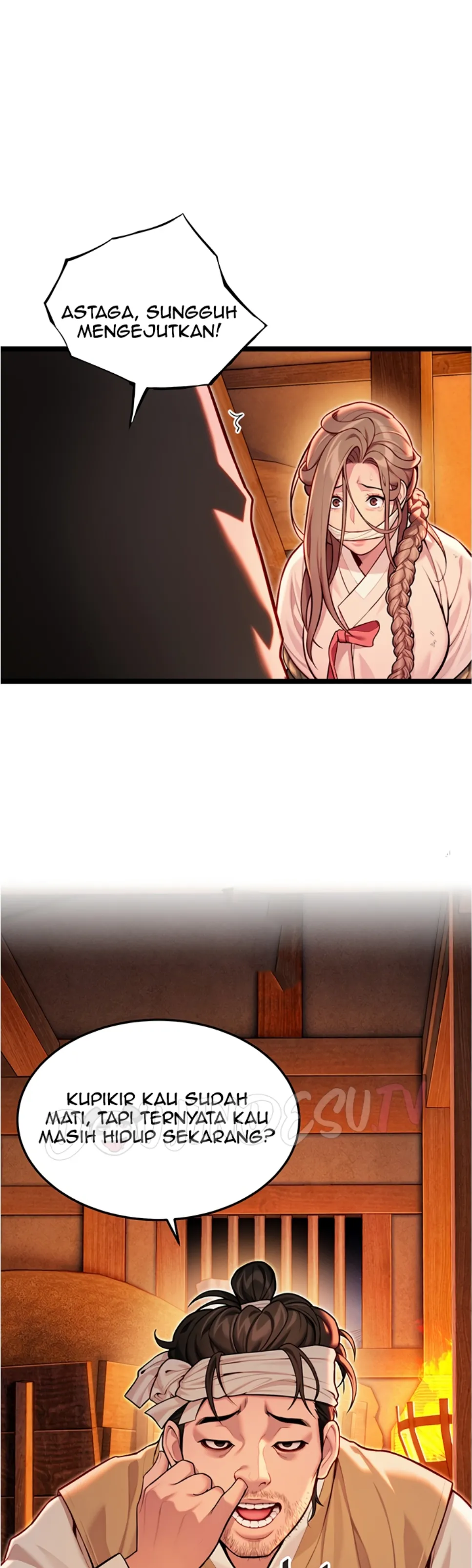 image-komik-god-bless-you-chapter-49-17/46