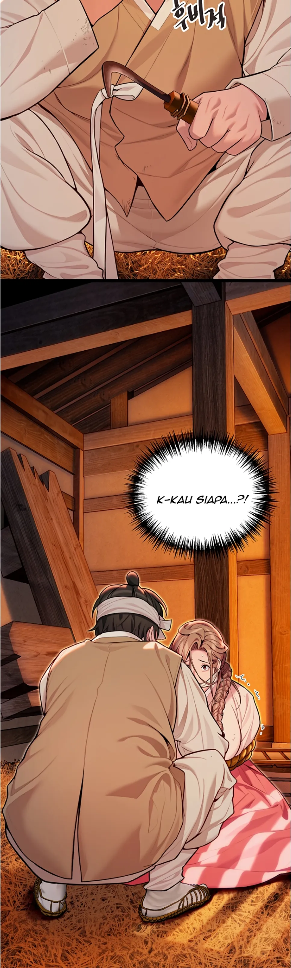 image-komik-god-bless-you-chapter-49-18/46