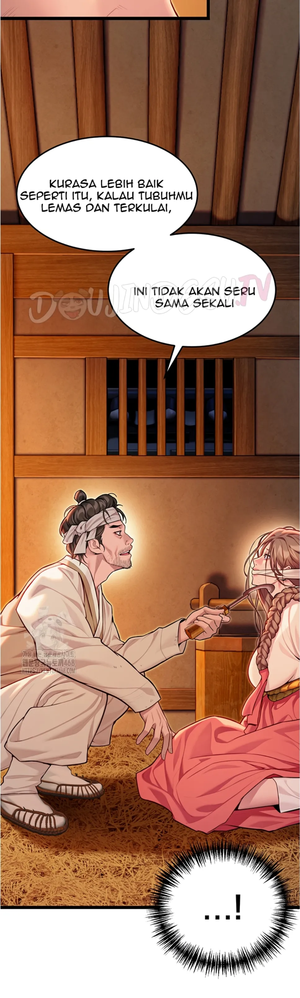 image-komik-god-bless-you-chapter-49-20/46