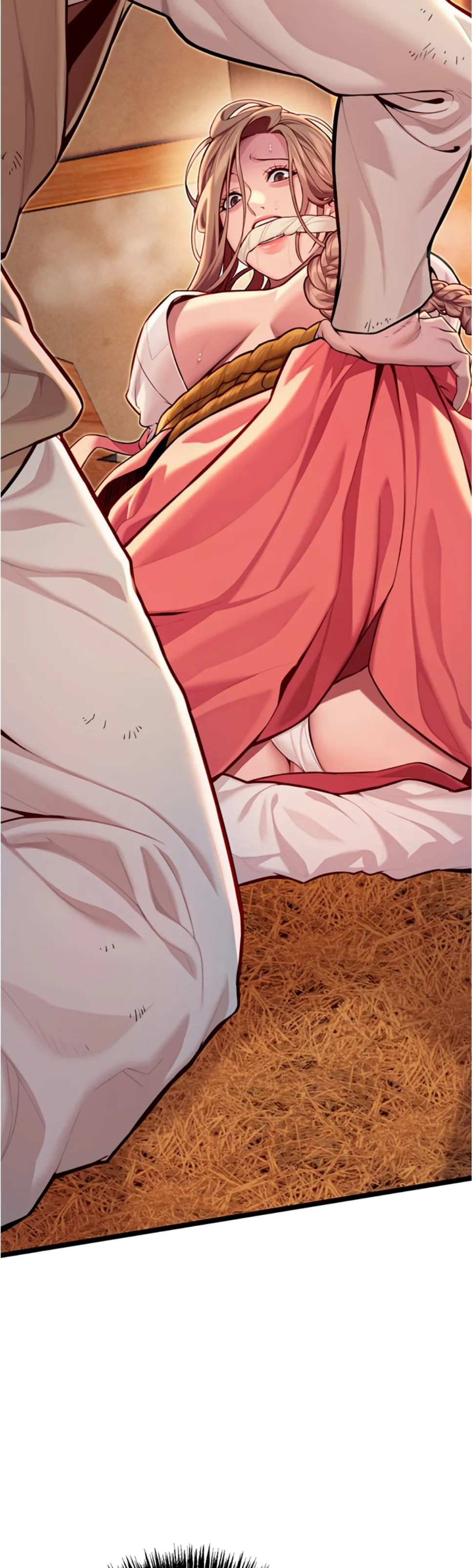 image-komik-god-bless-you-chapter-49-23/46