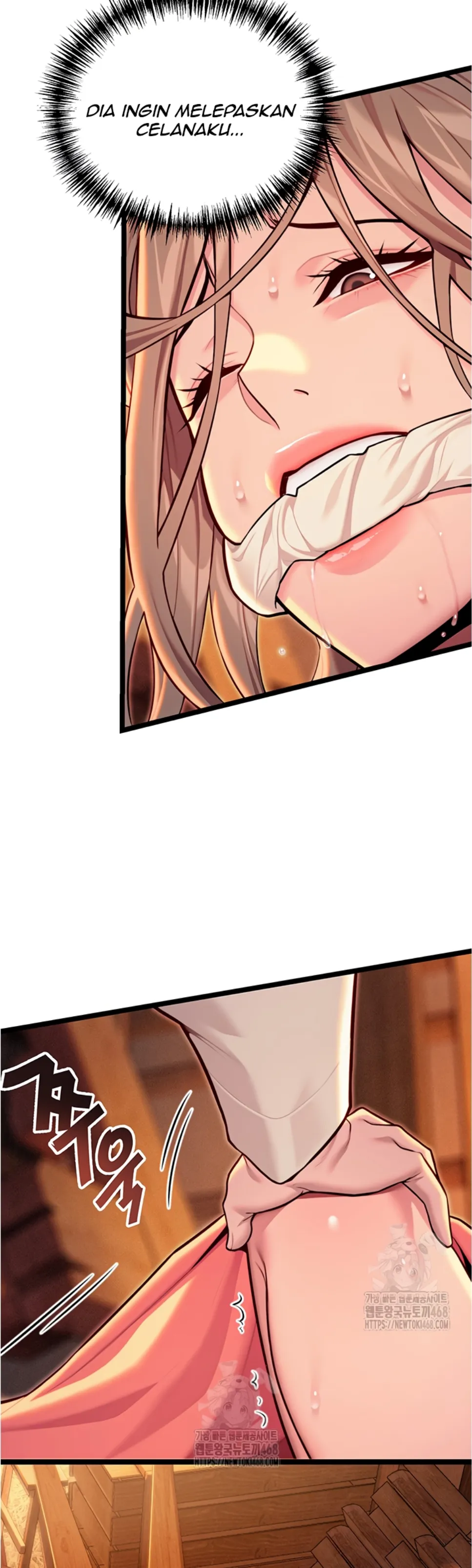 image-komik-god-bless-you-chapter-49-24/46