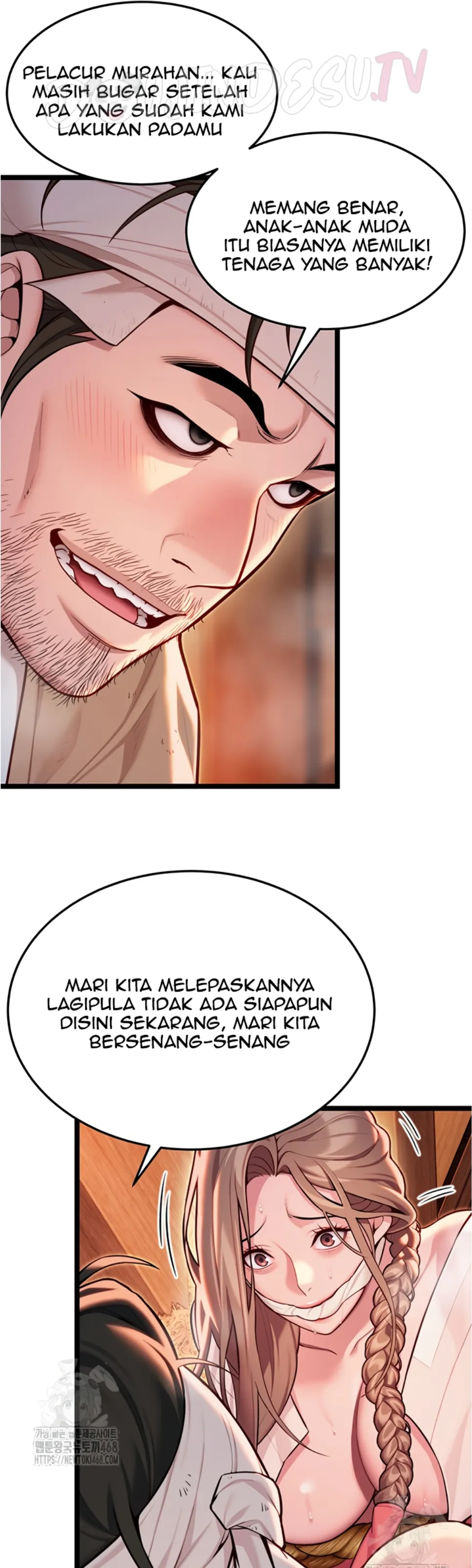 image-komik-god-bless-you-chapter-49-26/46