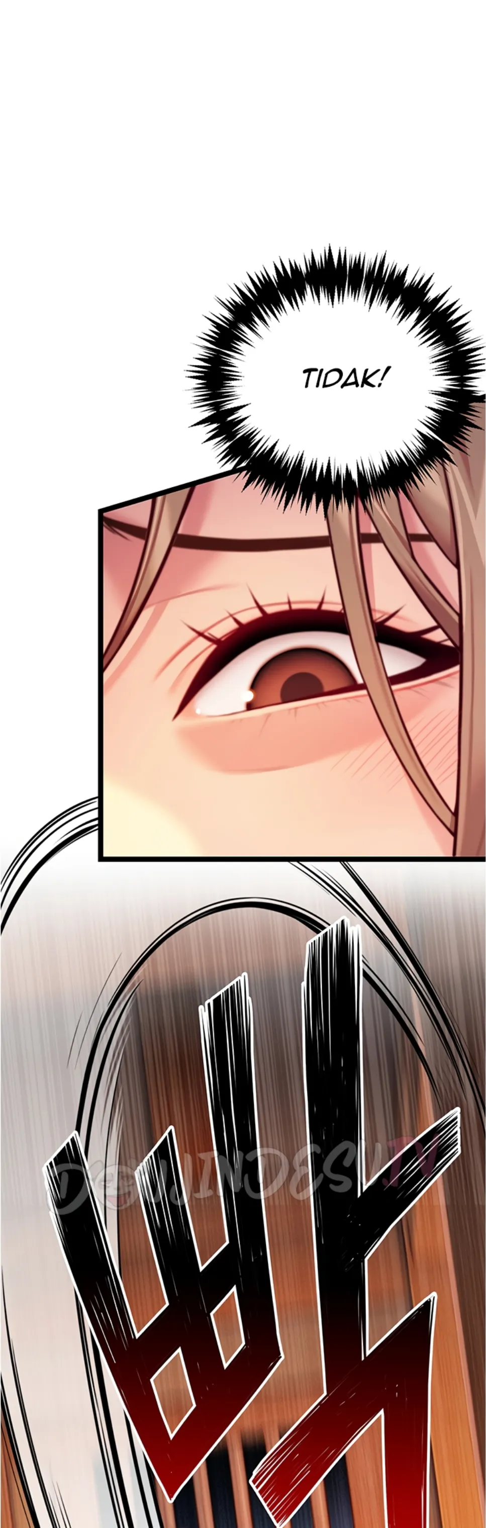 image-komik-god-bless-you-chapter-49-28/46