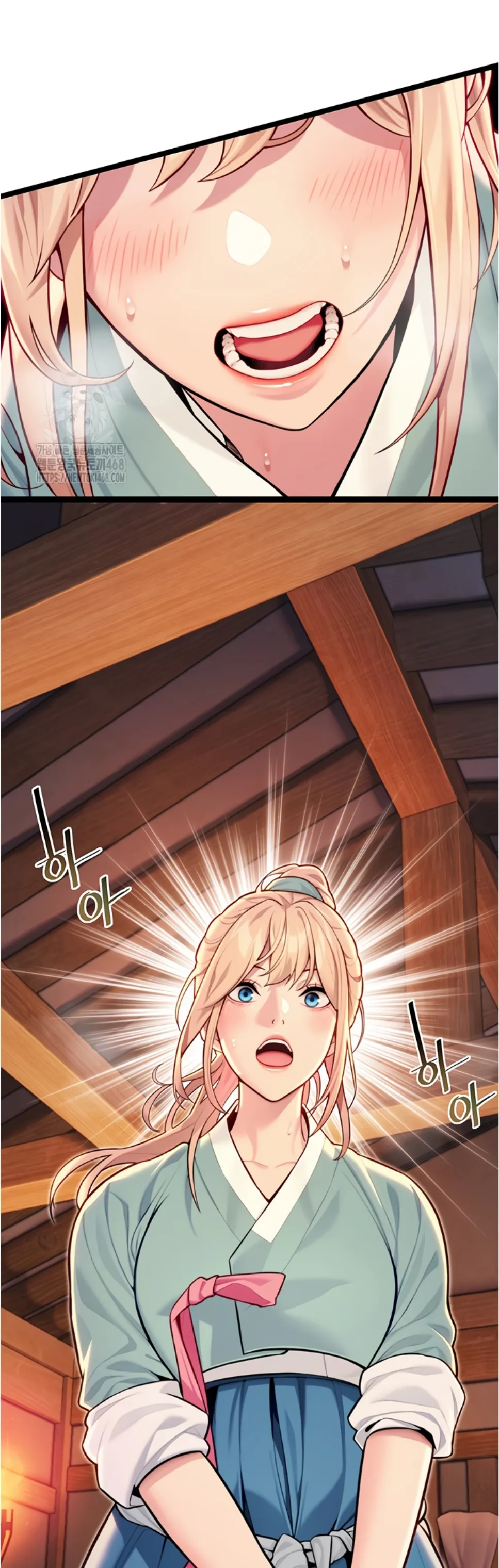 image-komik-god-bless-you-chapter-49-31/46