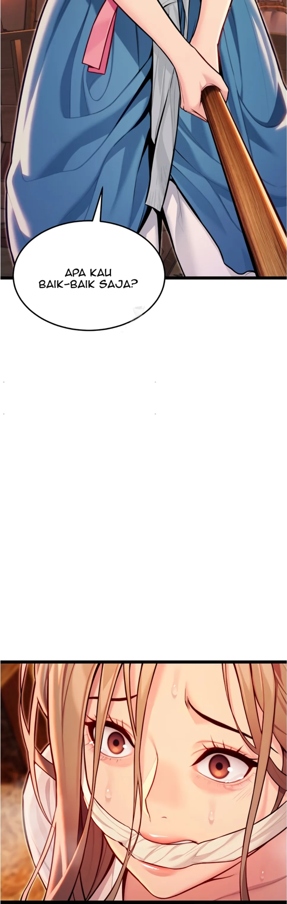 image-komik-god-bless-you-chapter-49-32/46