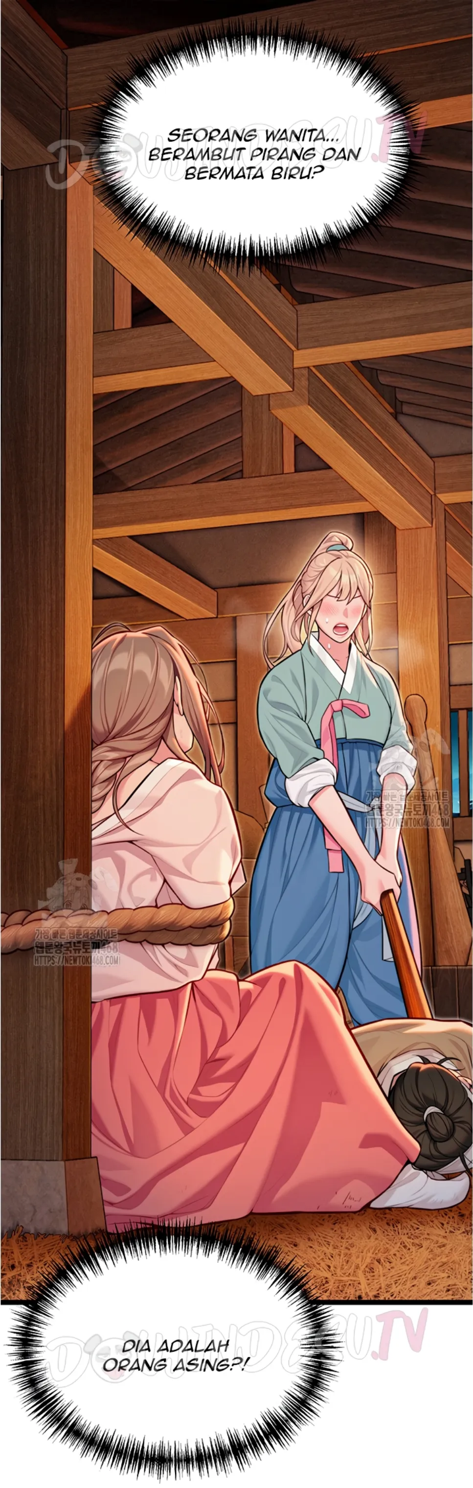 image-komik-god-bless-you-chapter-49-33/46