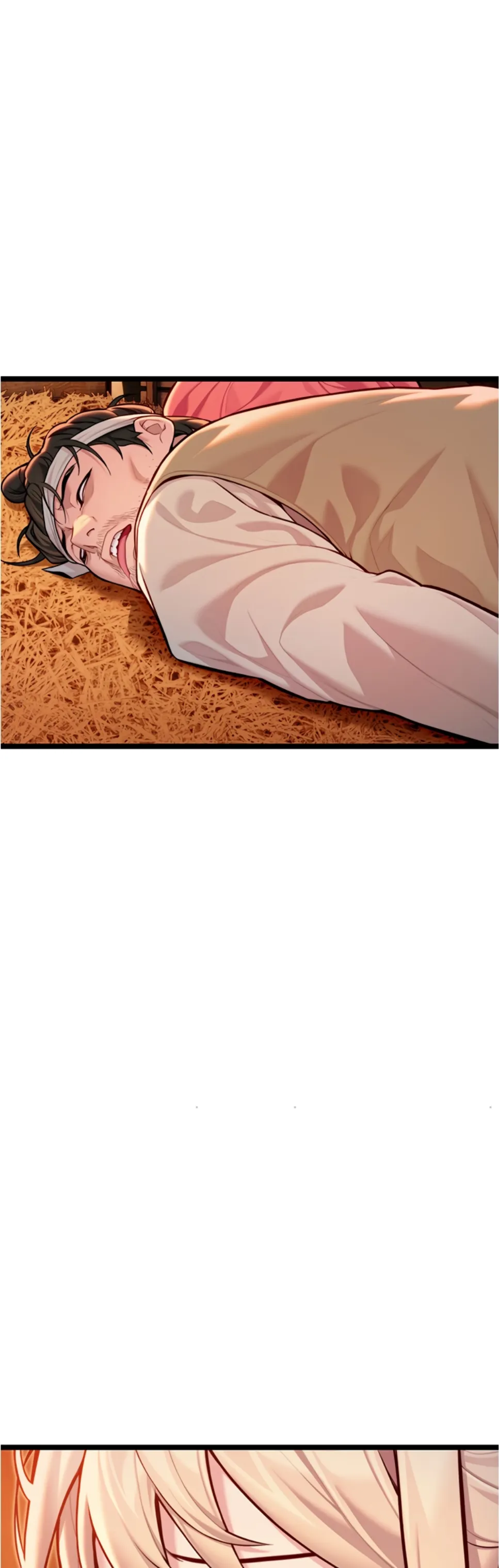 image-komik-god-bless-you-chapter-49-34/46