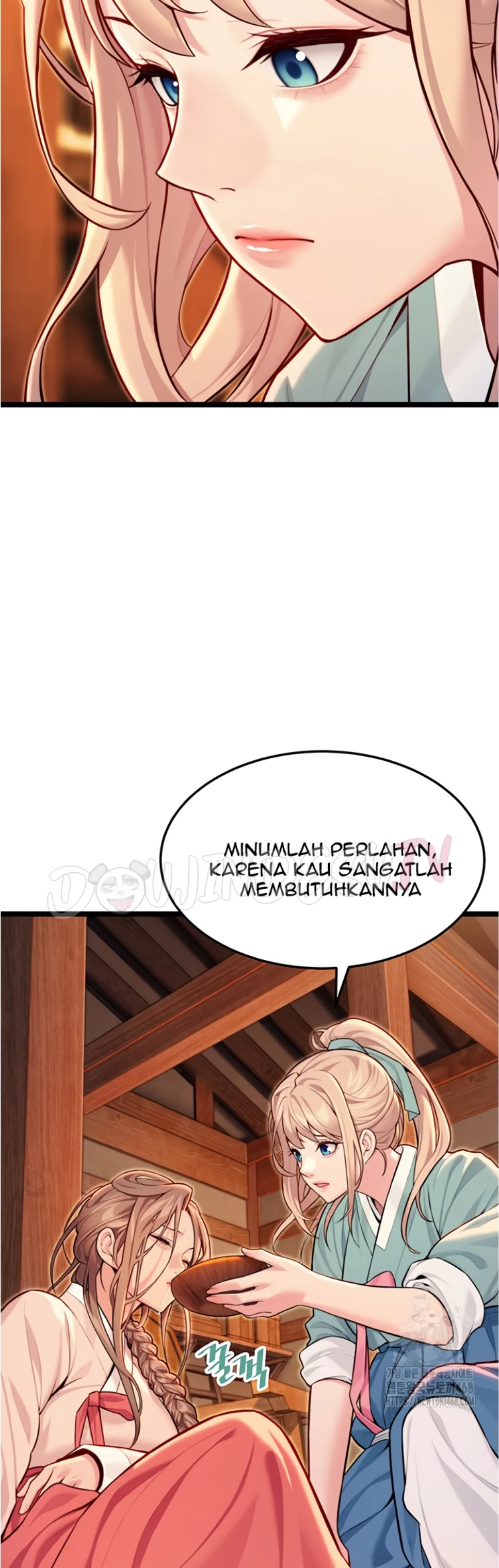 image-komik-god-bless-you-chapter-49-35/46