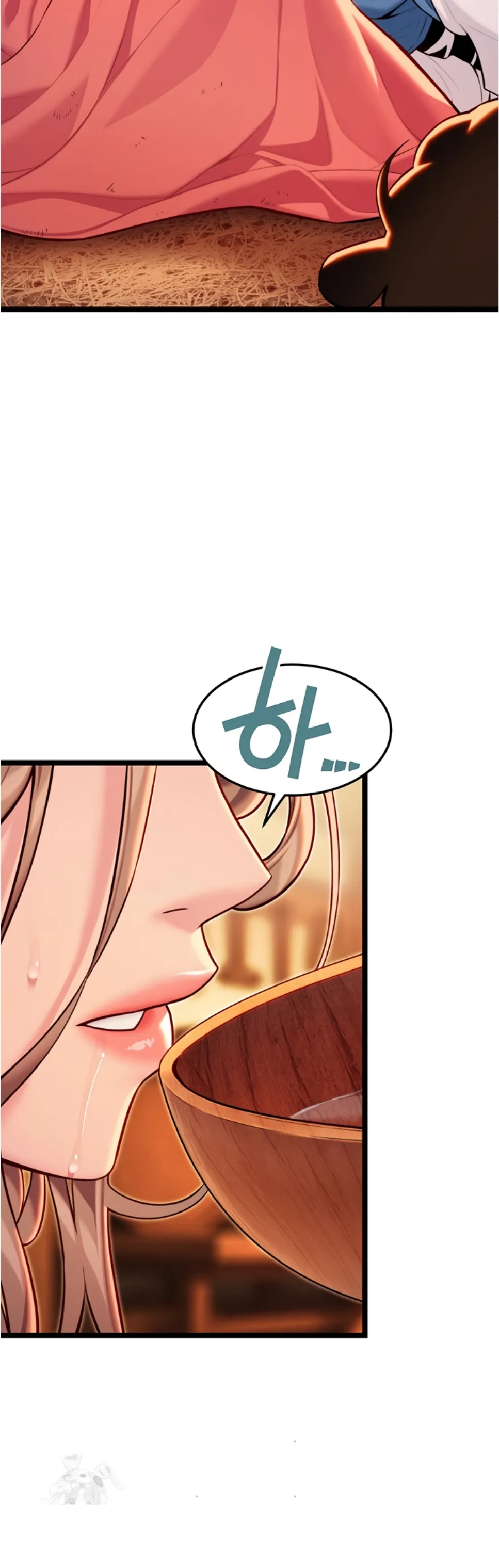 image-komik-god-bless-you-chapter-49-36/46