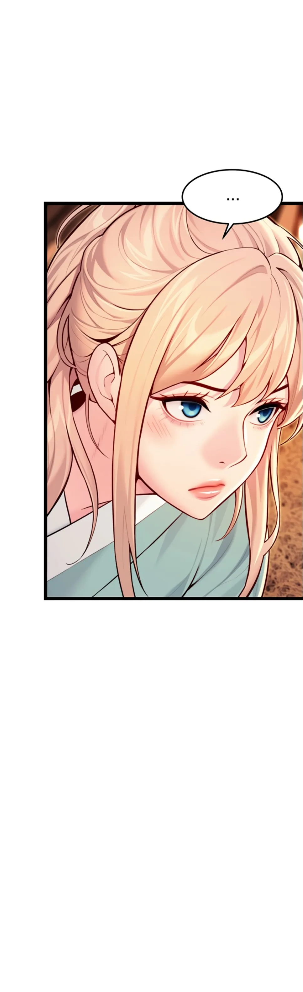 image-komik-god-bless-you-chapter-49-38/46