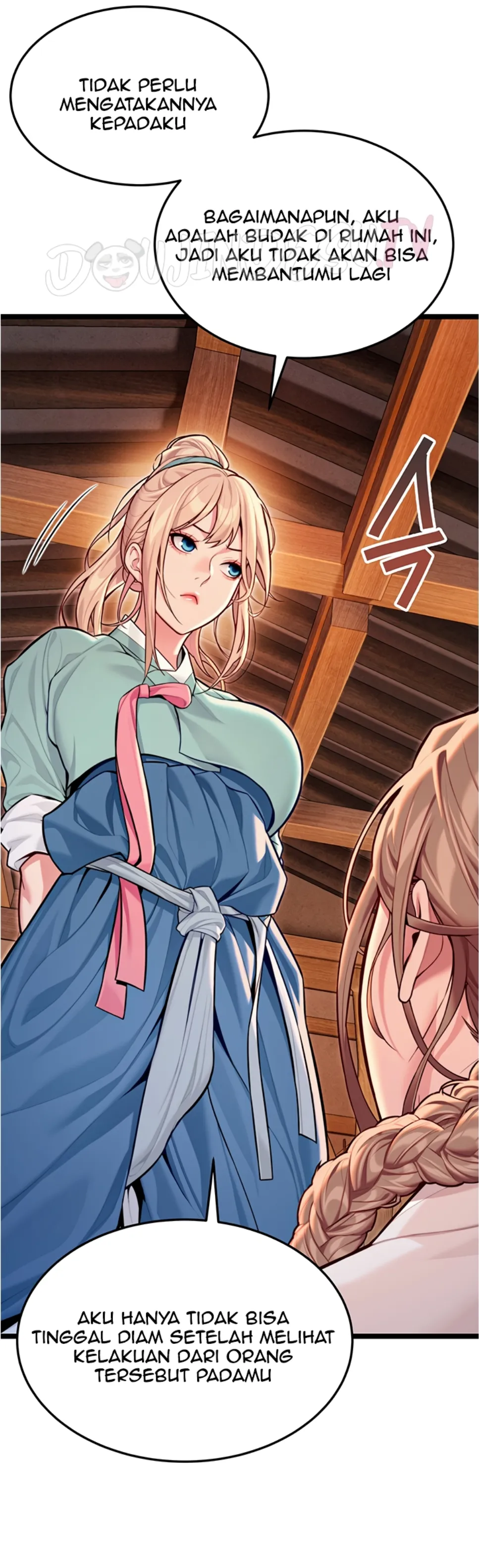 image-komik-god-bless-you-chapter-49-39/46