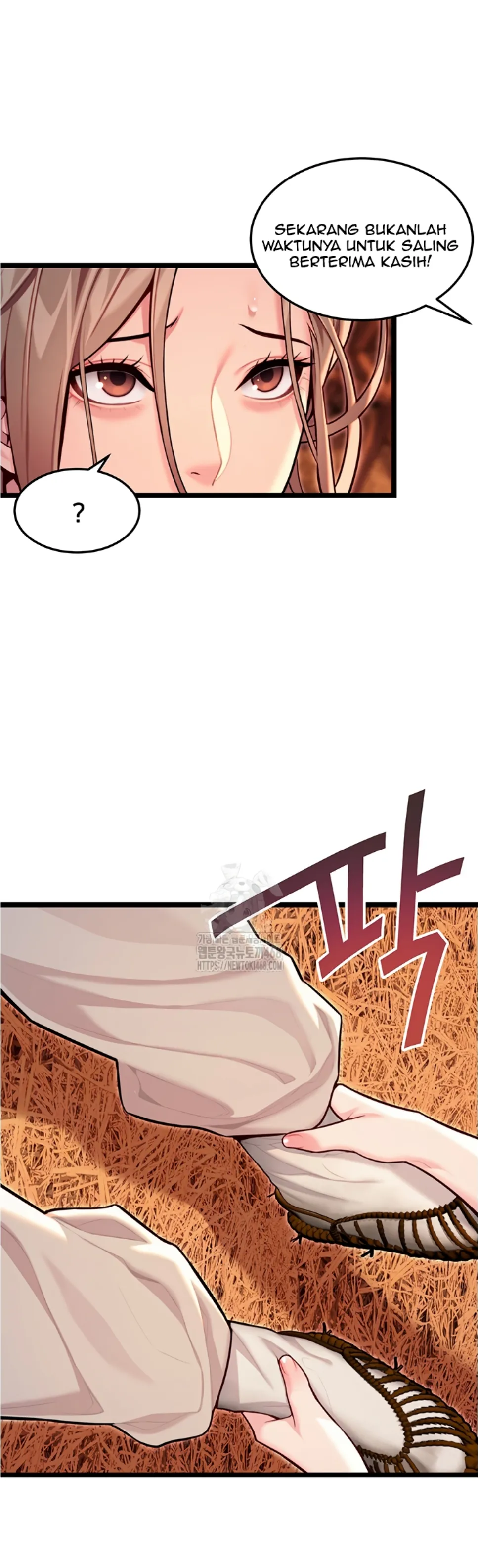 image-komik-god-bless-you-chapter-49-40/46