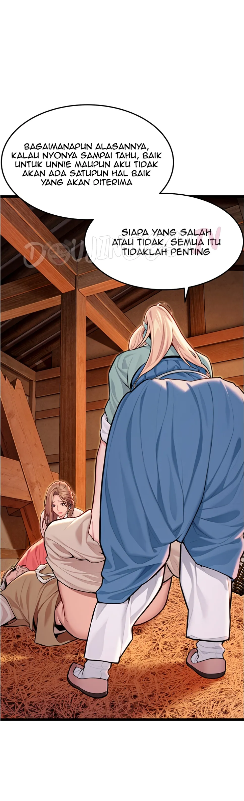 image-komik-god-bless-you-chapter-49-41/46