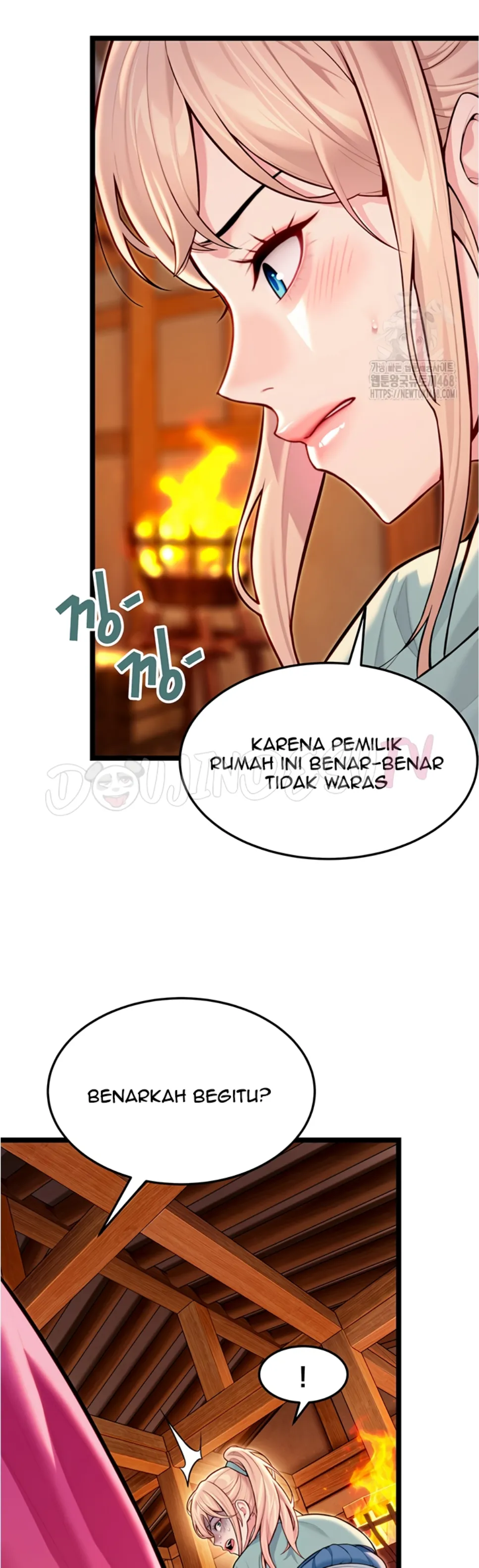 image-komik-god-bless-you-chapter-49-42/46