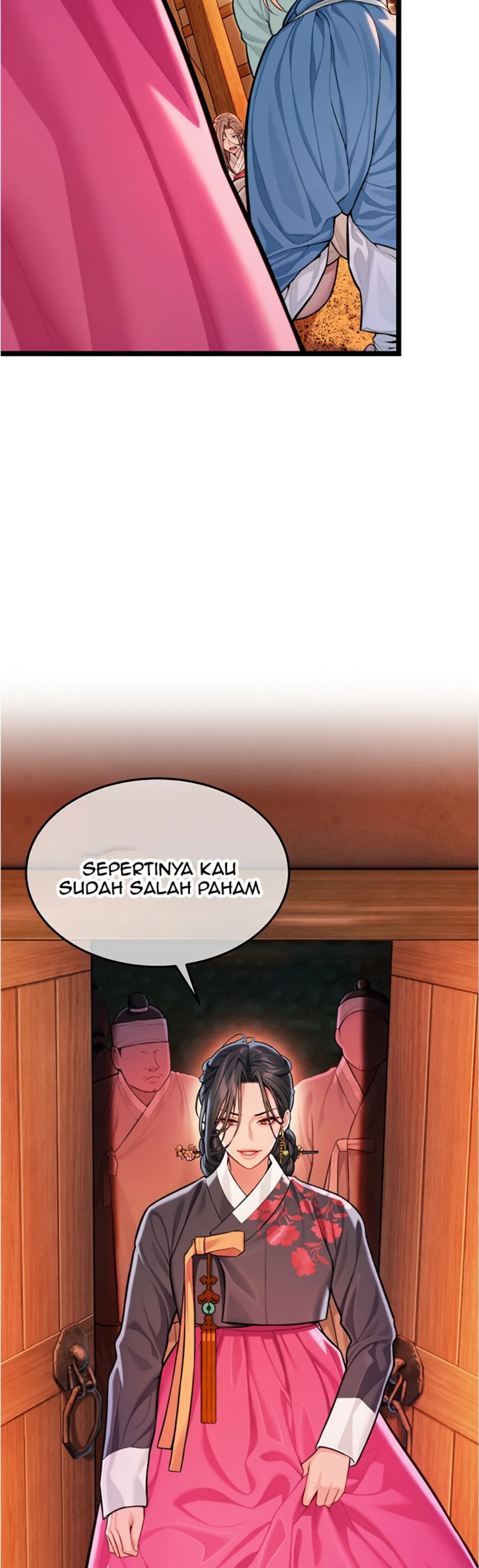 image-komik-god-bless-you-chapter-49-43/46