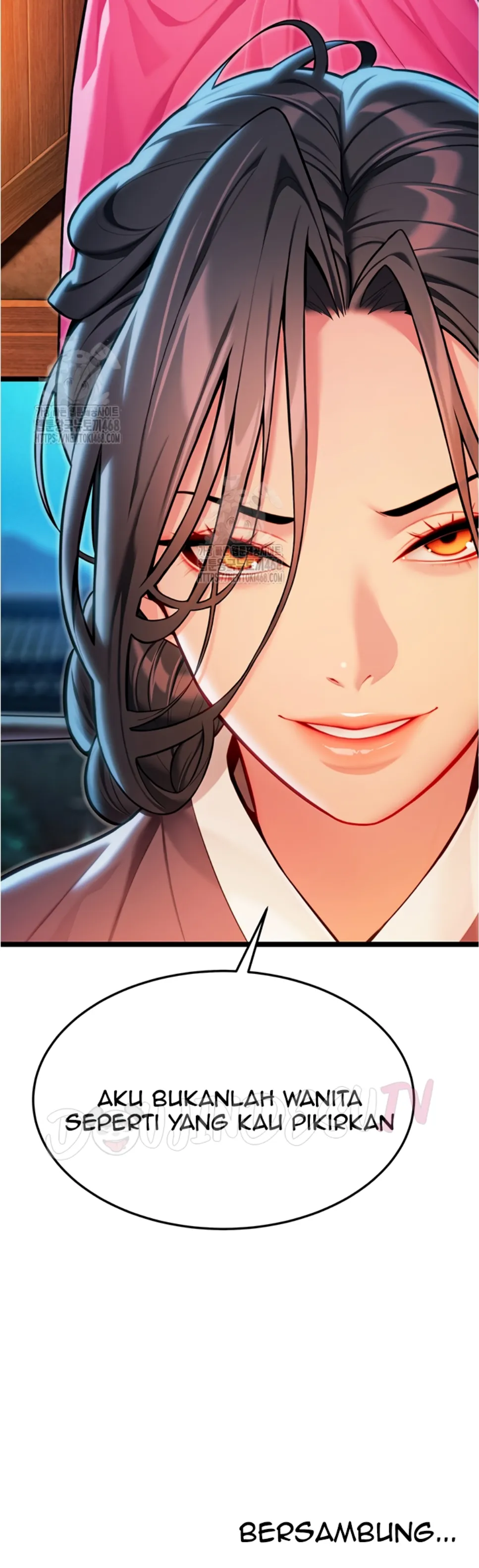 image-komik-god-bless-you-chapter-49-44/46