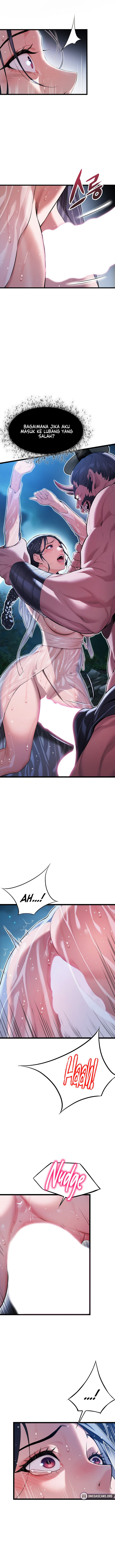 image-komik-god-bless-you-chapter-5-6/14