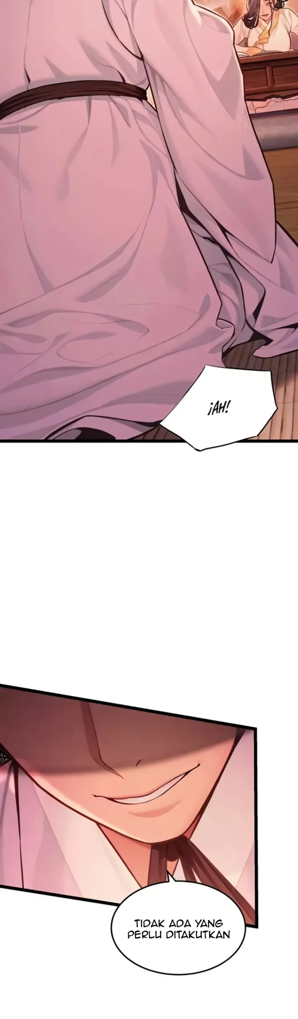 image-komik-god-bless-you-chapter-51-3/11