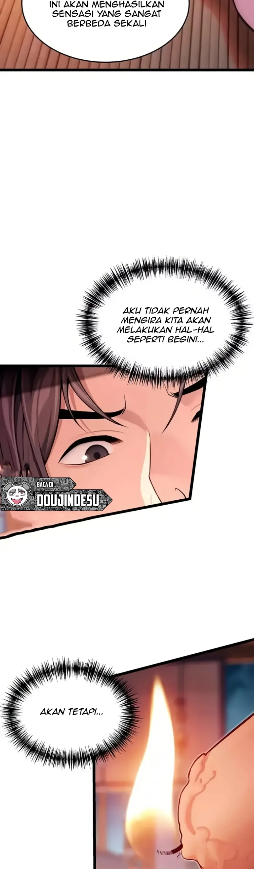 image-komik-god-bless-you-chapter-51-6/11