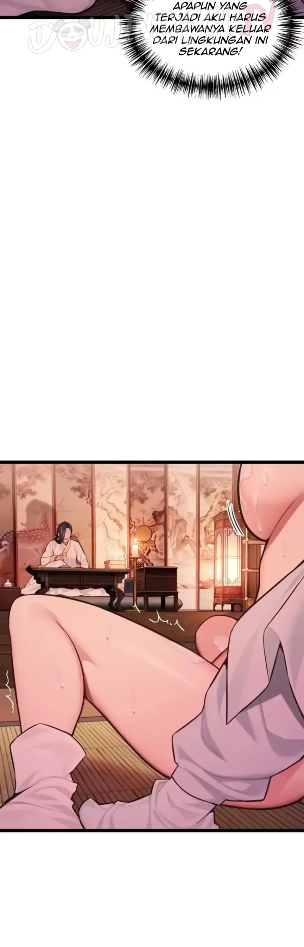 image-komik-god-bless-you-chapter-51-10/11