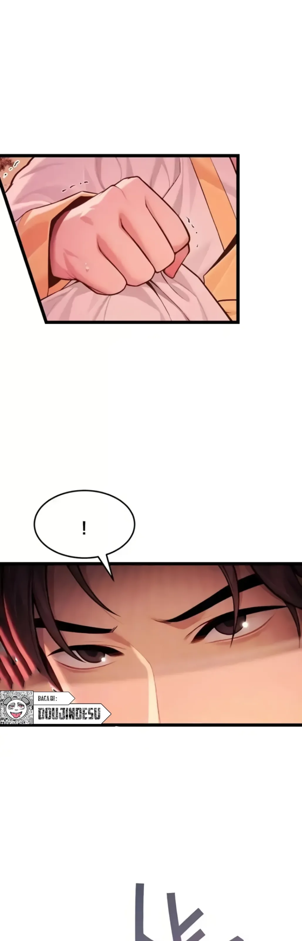 image-komik-god-bless-you-chapter-51-11/45