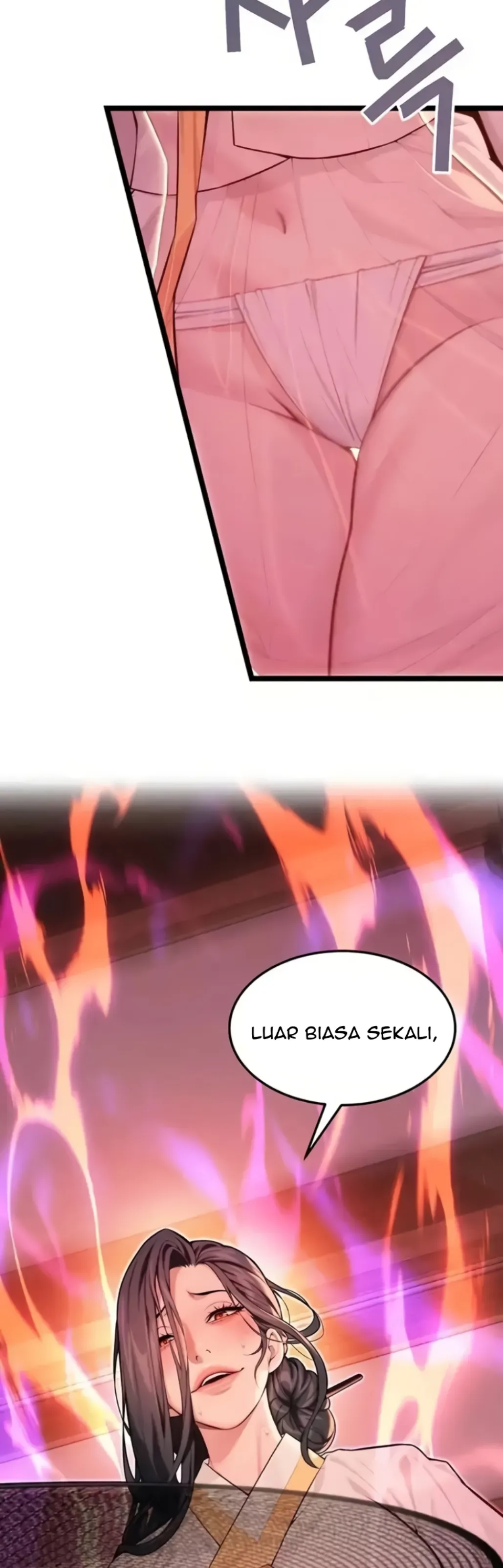 image-komik-god-bless-you-chapter-51-12/45