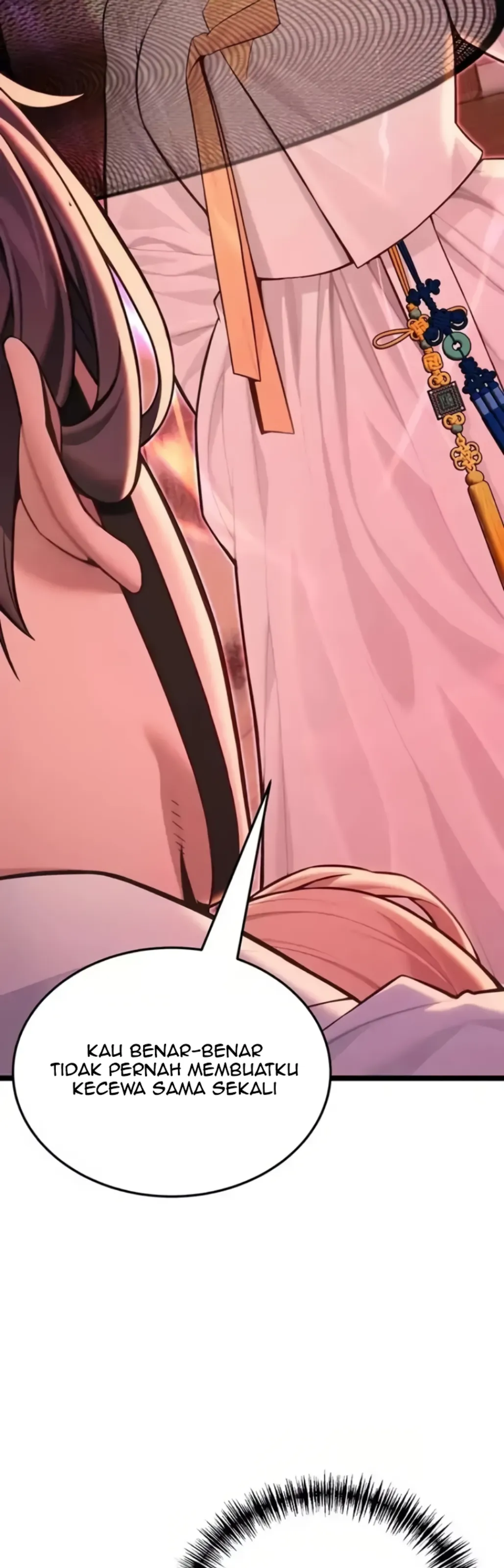 image-komik-god-bless-you-chapter-51-13/45