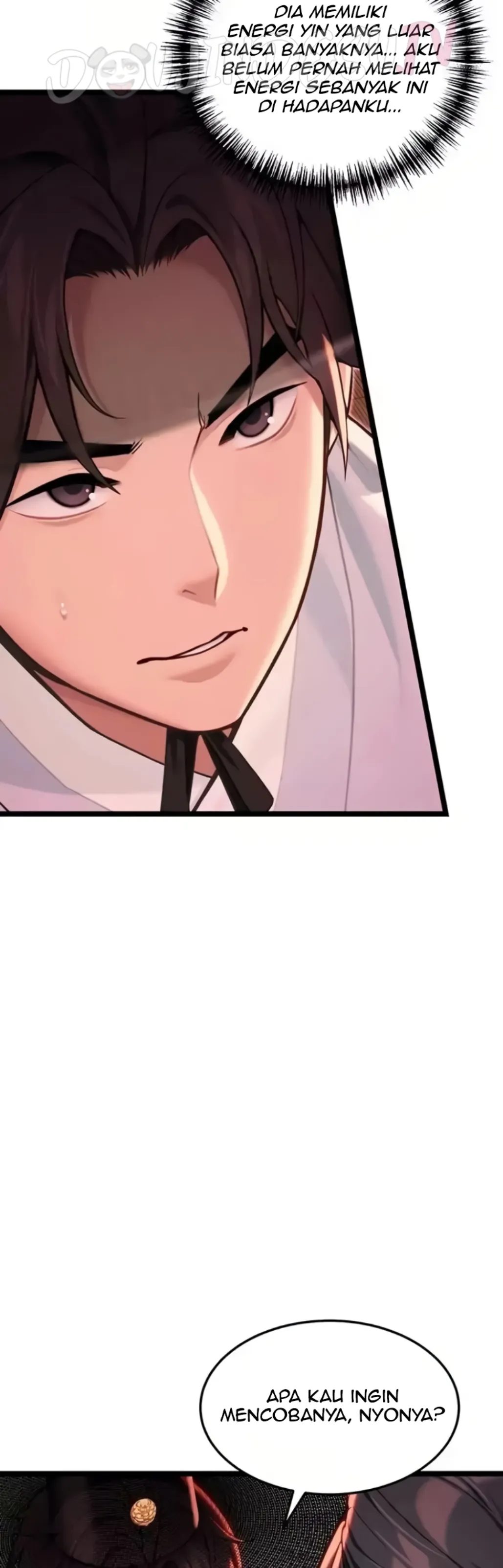 image-komik-god-bless-you-chapter-51-14/45