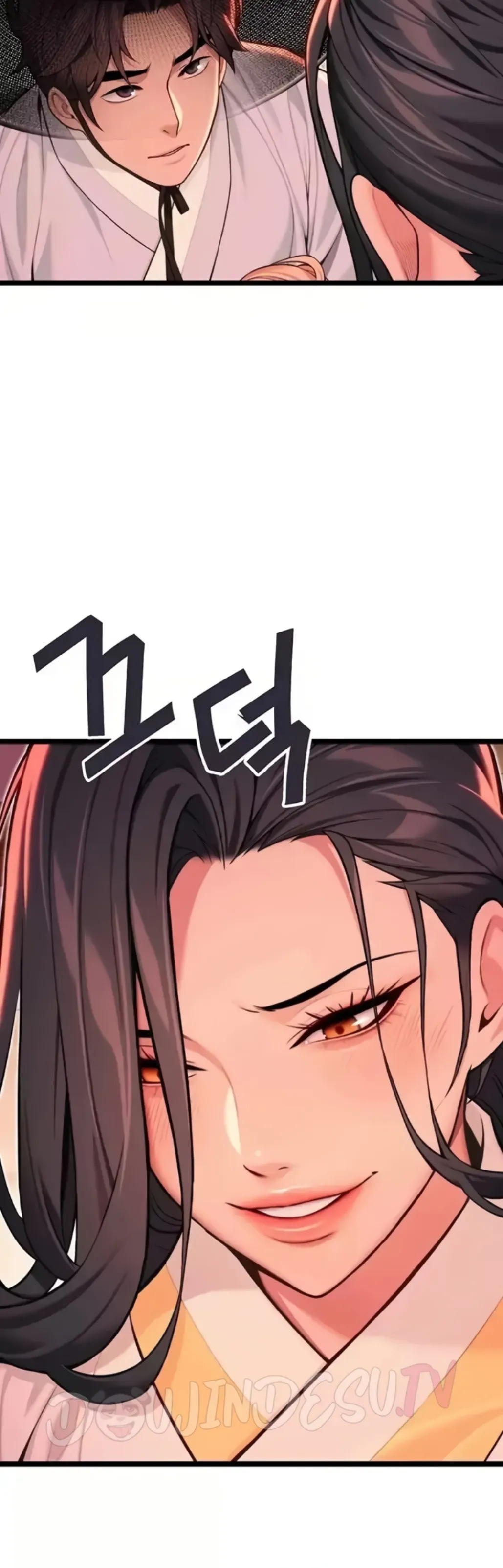 image-komik-god-bless-you-chapter-51-15/45