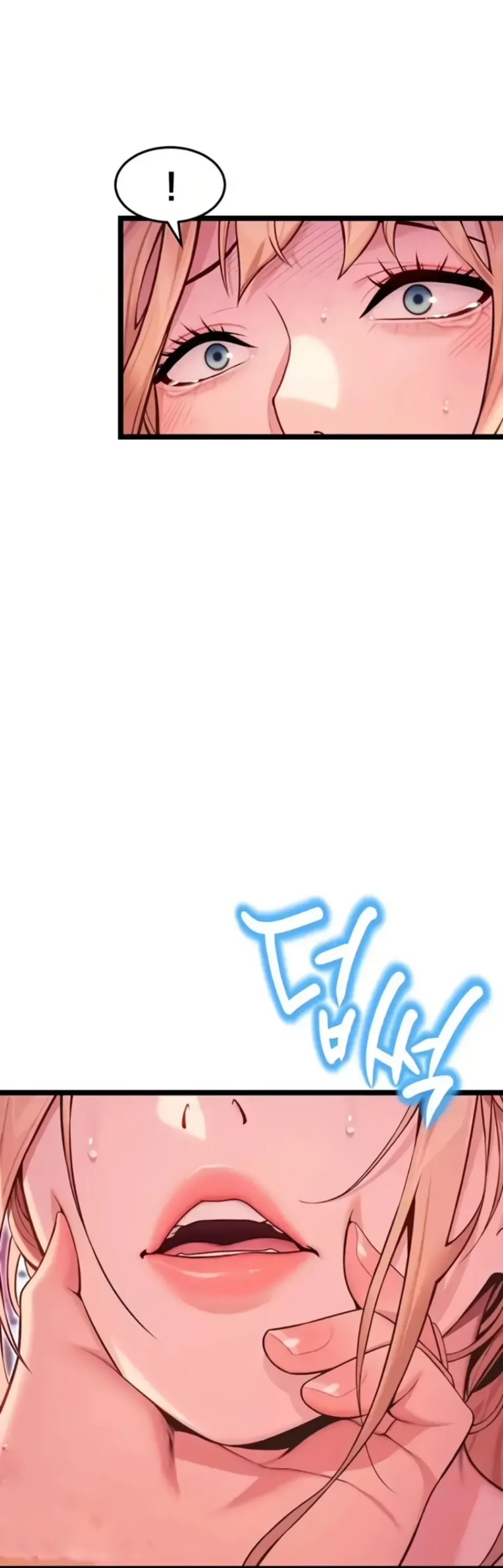 image-komik-god-bless-you-chapter-51-17/45