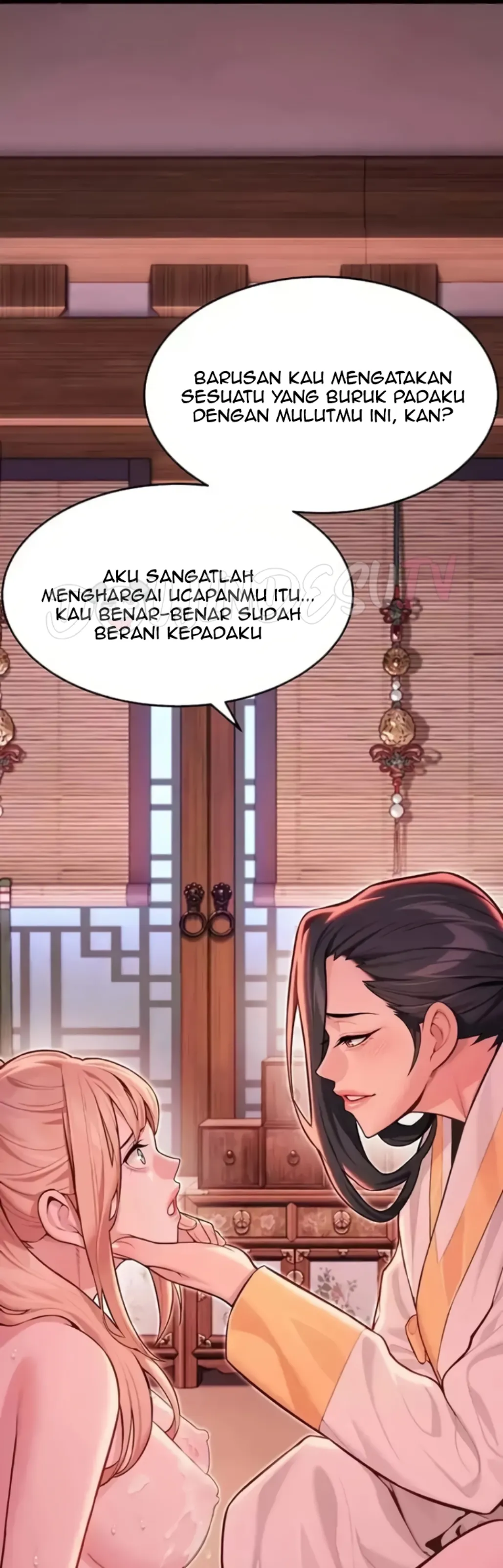 image-komik-god-bless-you-chapter-51-18/45