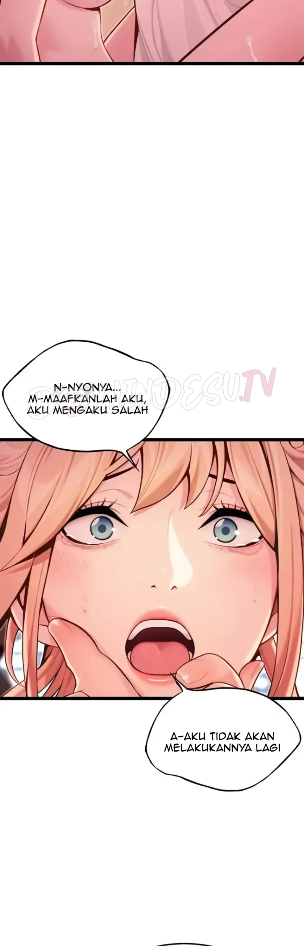 image-komik-god-bless-you-chapter-51-19/45