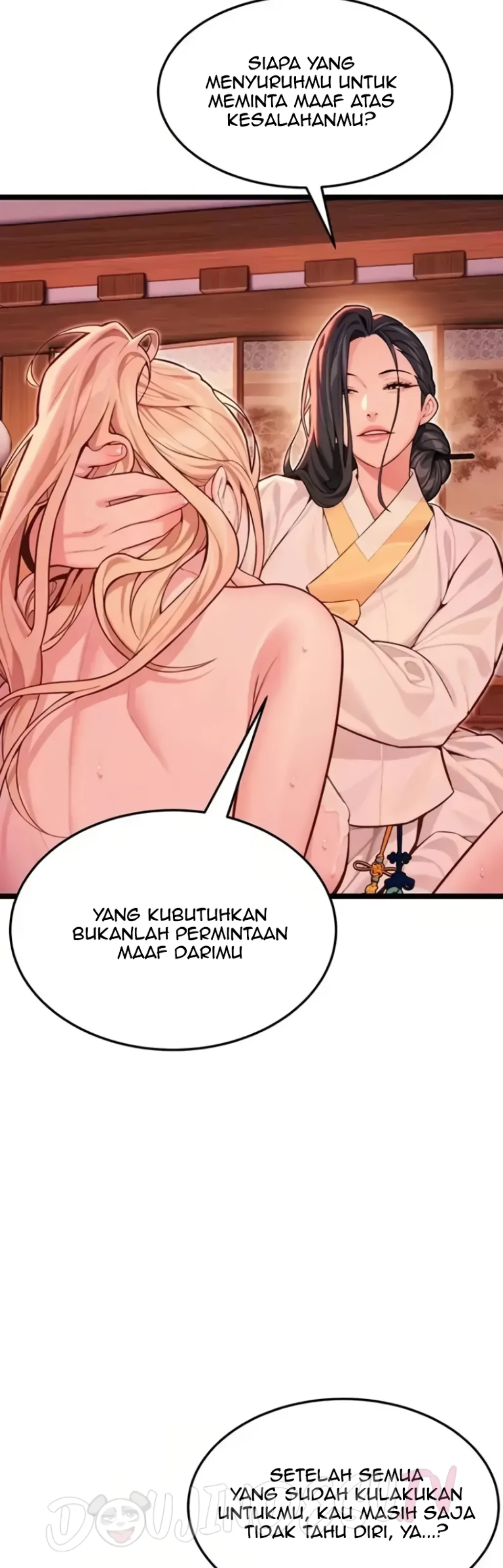 image-komik-god-bless-you-chapter-51-20/45