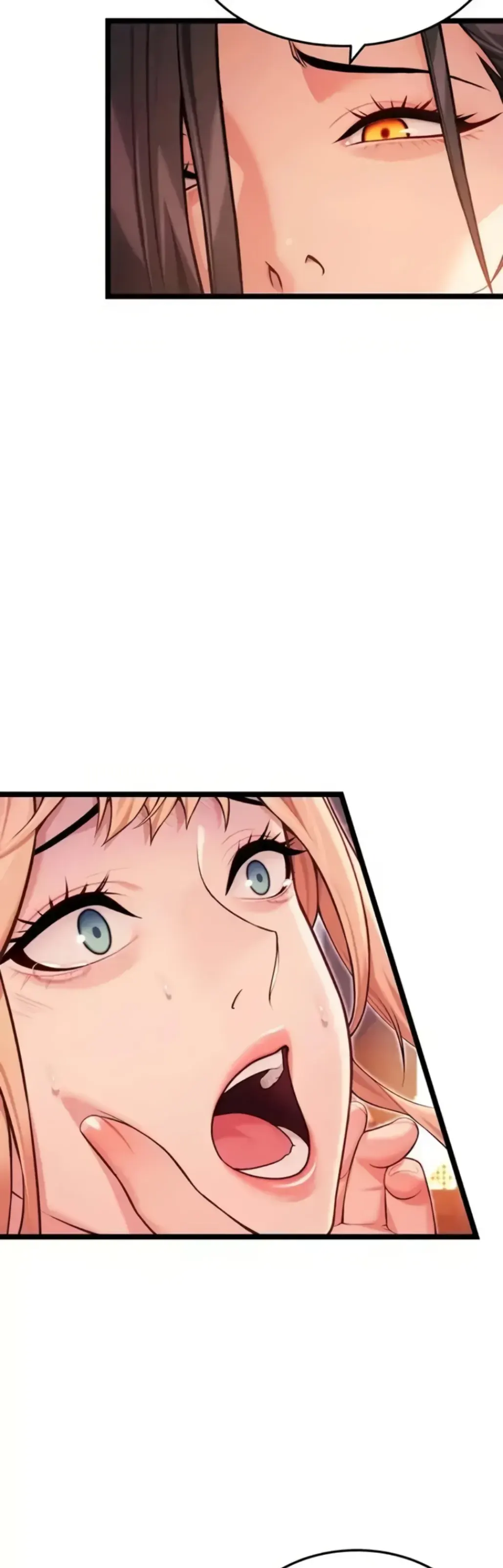 image-komik-god-bless-you-chapter-51-21/45