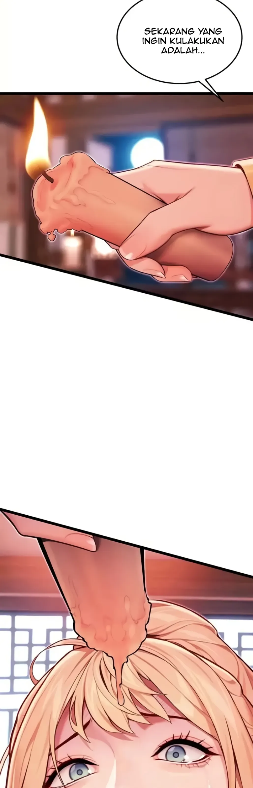 image-komik-god-bless-you-chapter-51-22/45