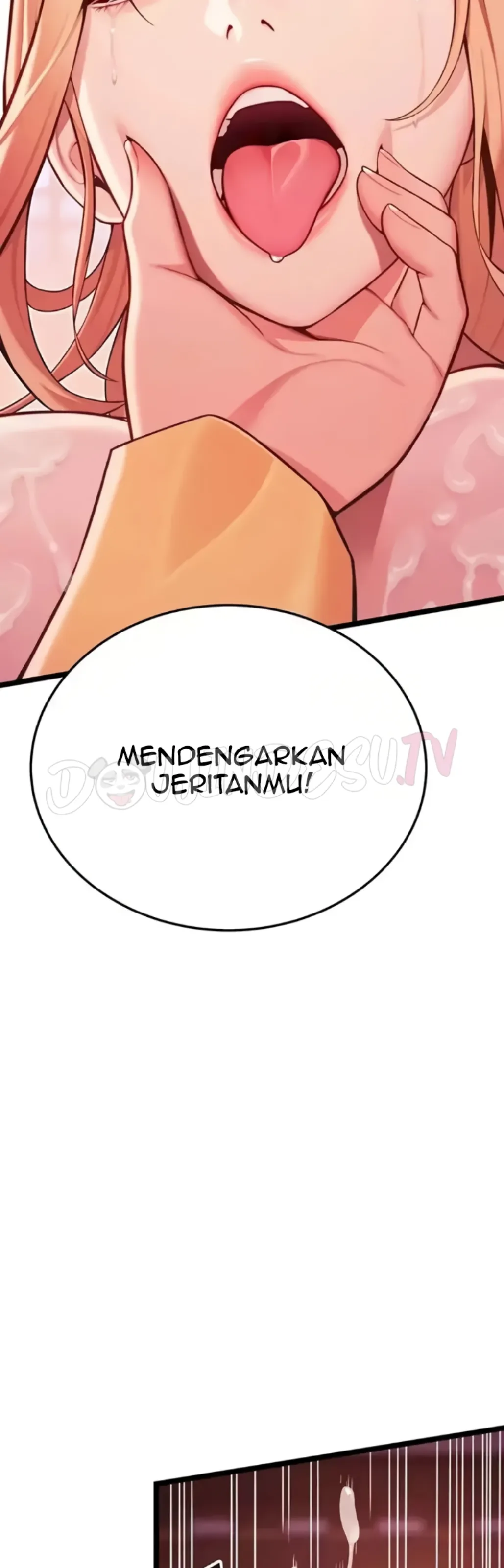 image-komik-god-bless-you-chapter-51-23/45