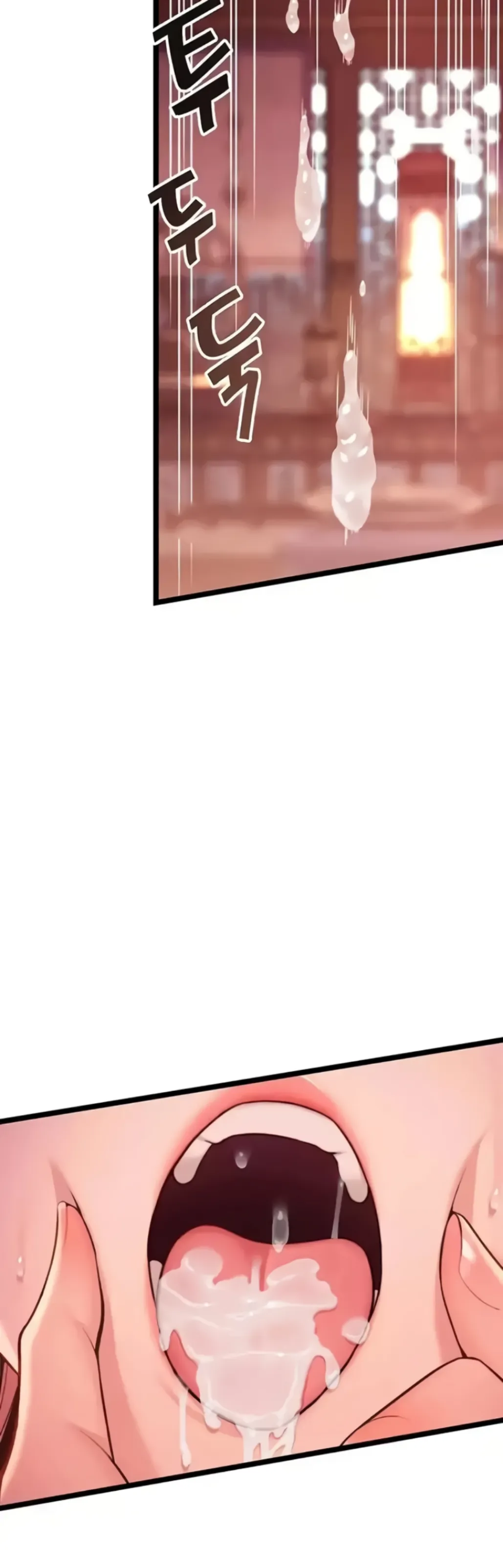 image-komik-god-bless-you-chapter-51-24/45