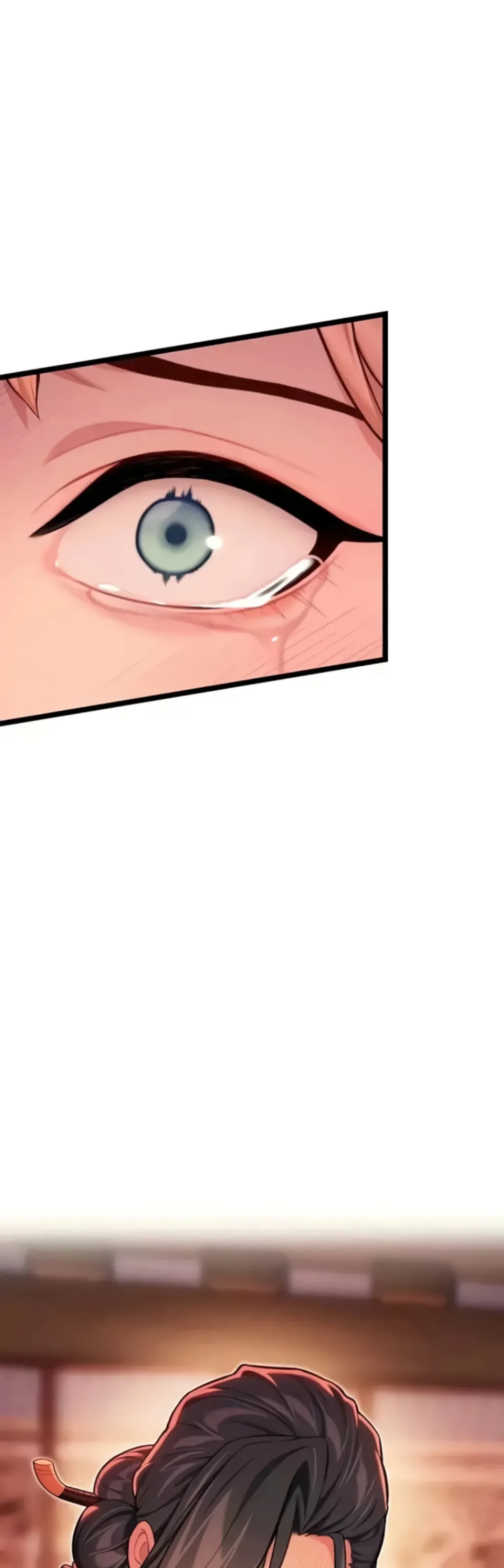 image-komik-god-bless-you-chapter-51-25/45