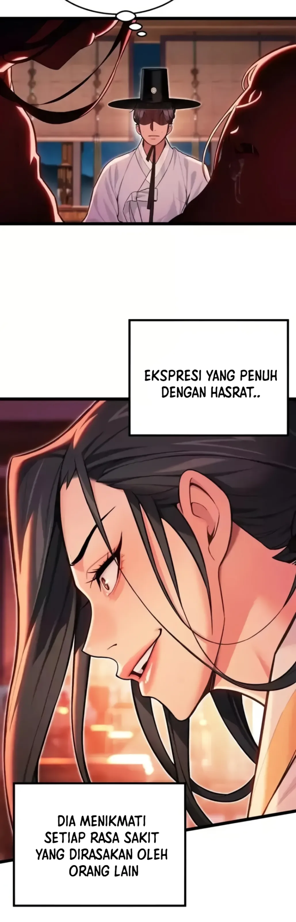 image-komik-god-bless-you-chapter-51-27/45