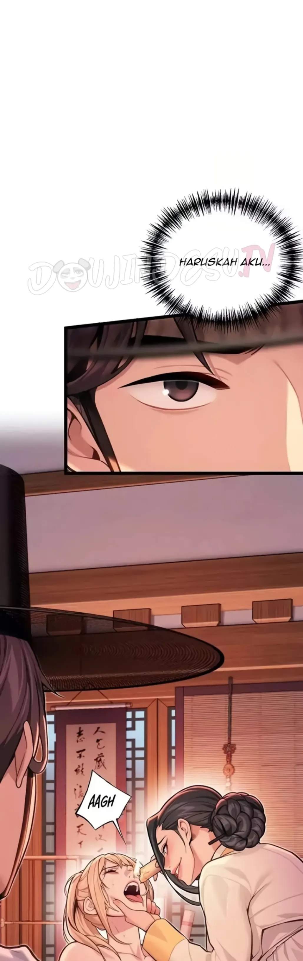 image-komik-god-bless-you-chapter-51-28/45