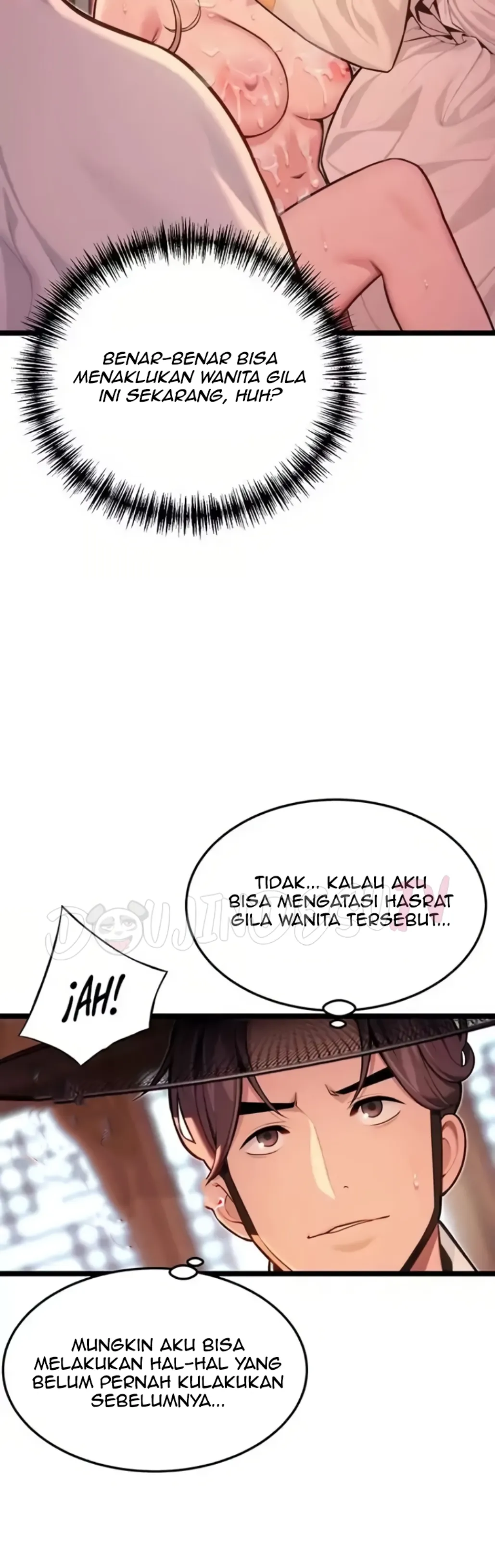image-komik-god-bless-you-chapter-51-29/45